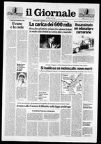 giornale/CFI0438329/1990/n. 86 del 12 aprile